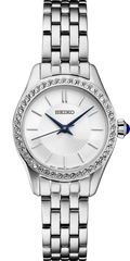 Seiko SUR539