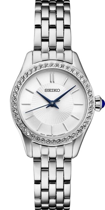Seiko SUR539