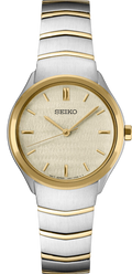 Seiko SUR550