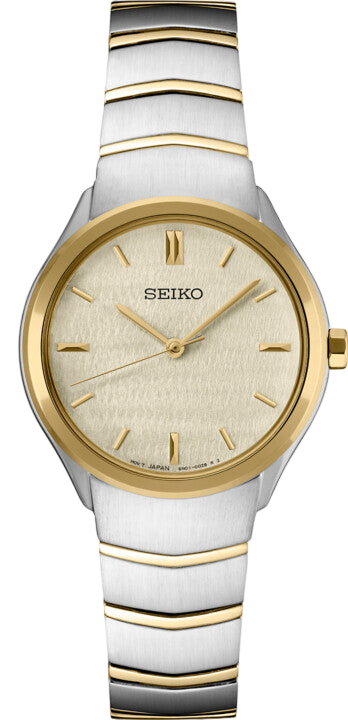 Seiko SUR550