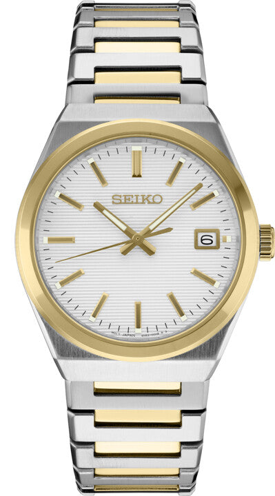 Seiko SUR558