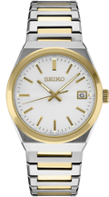 Seiko SUR558