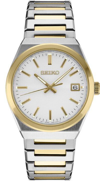 Seiko SUR558