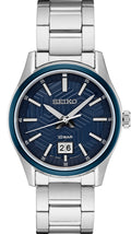 Seiko SUR559