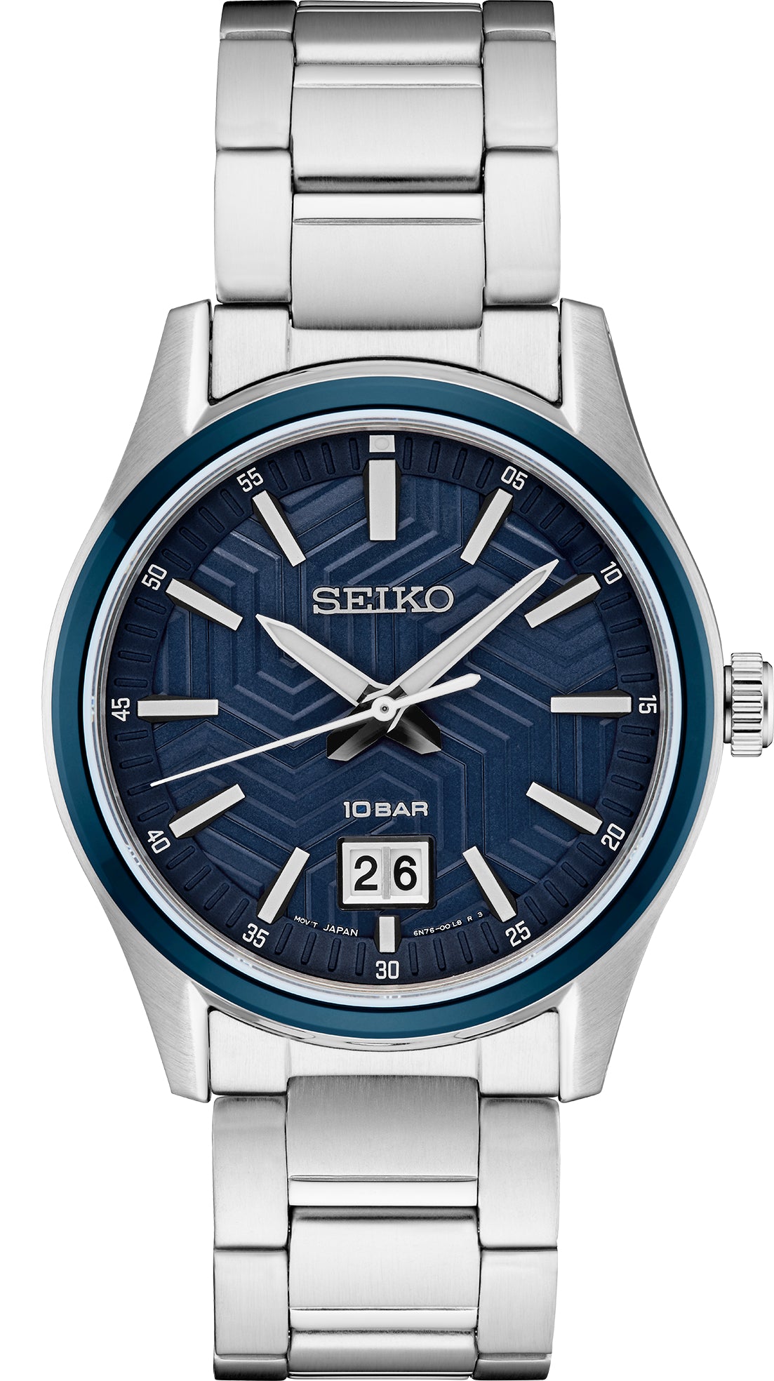Seiko SUR559