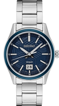 Seiko SUR559