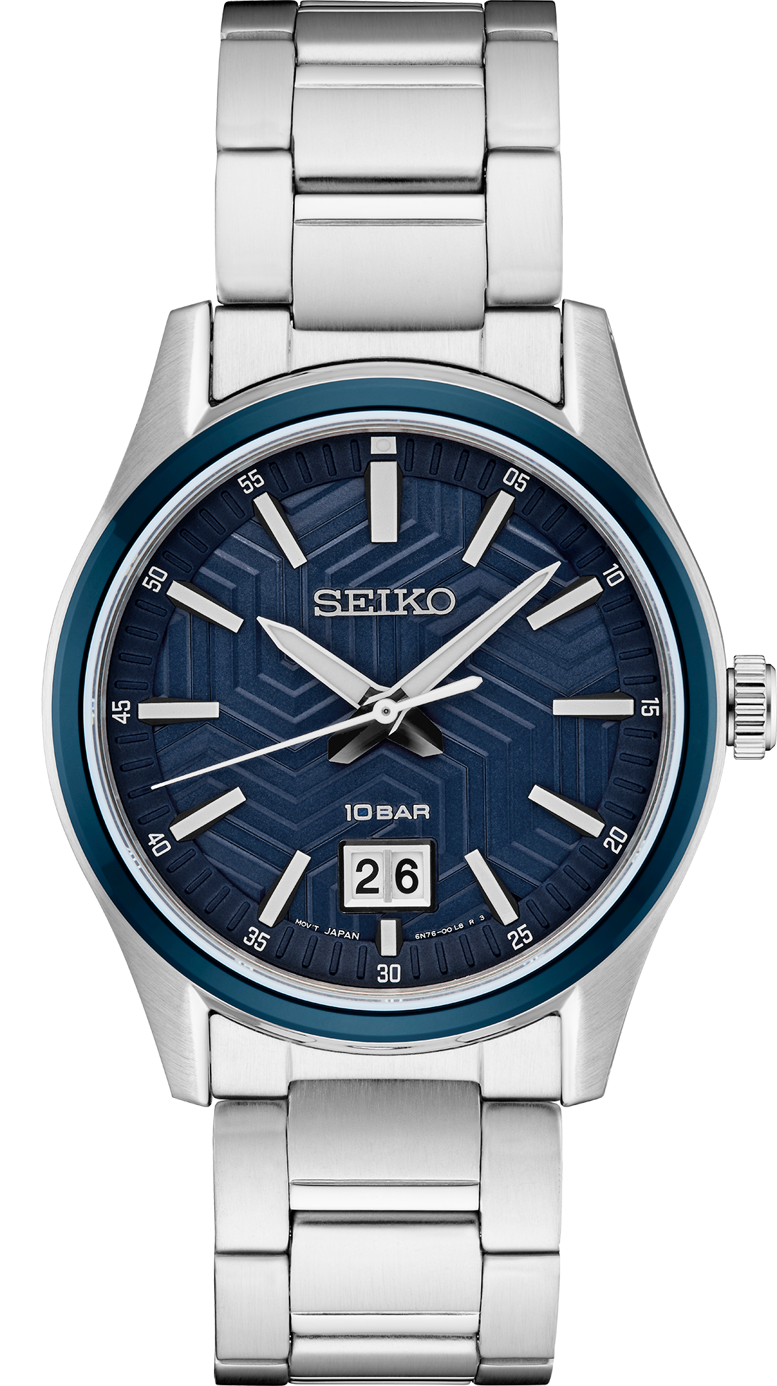 Seiko SUR559