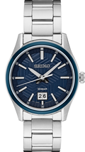 Seiko SUR559
