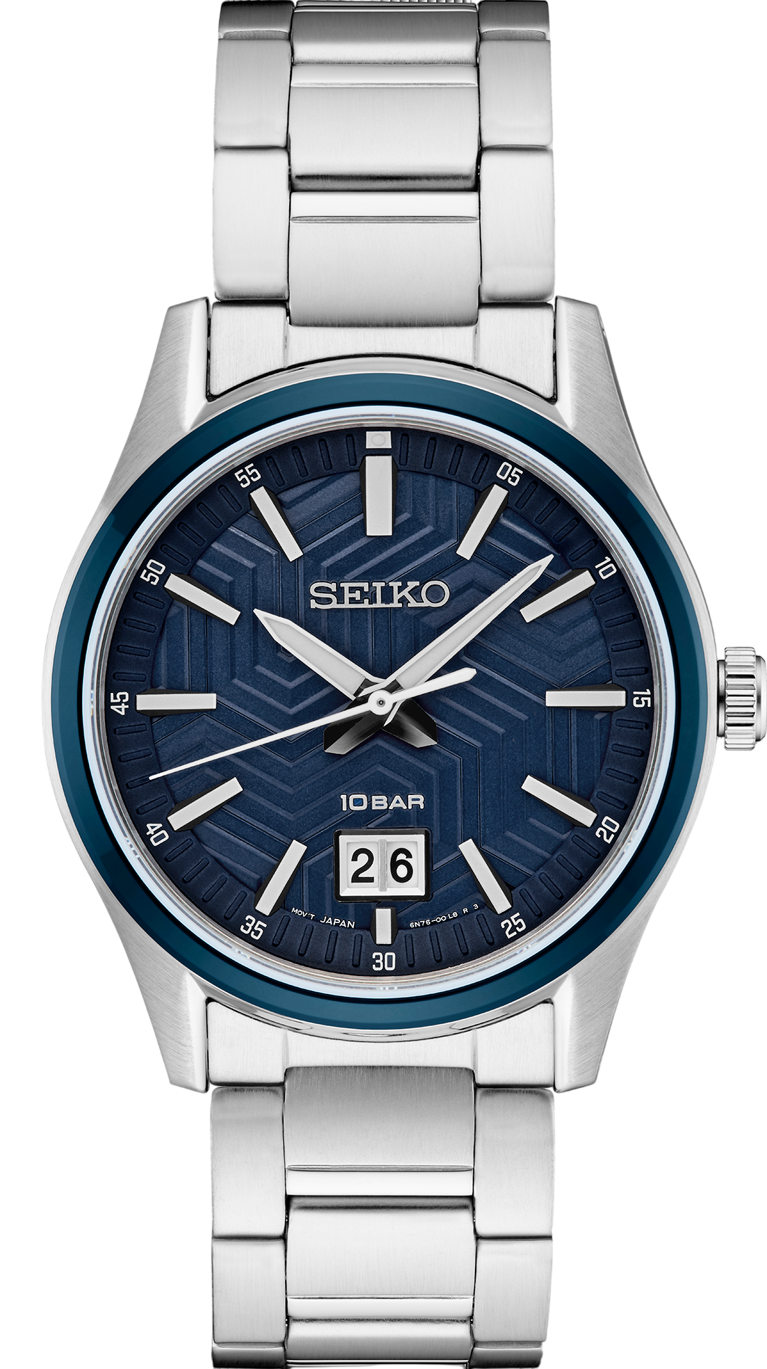 Seiko SUR559