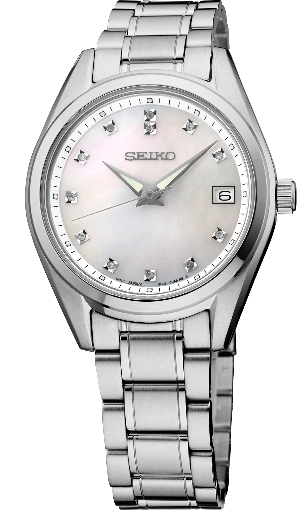 Seiko SUR579