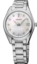 Seiko SUR579