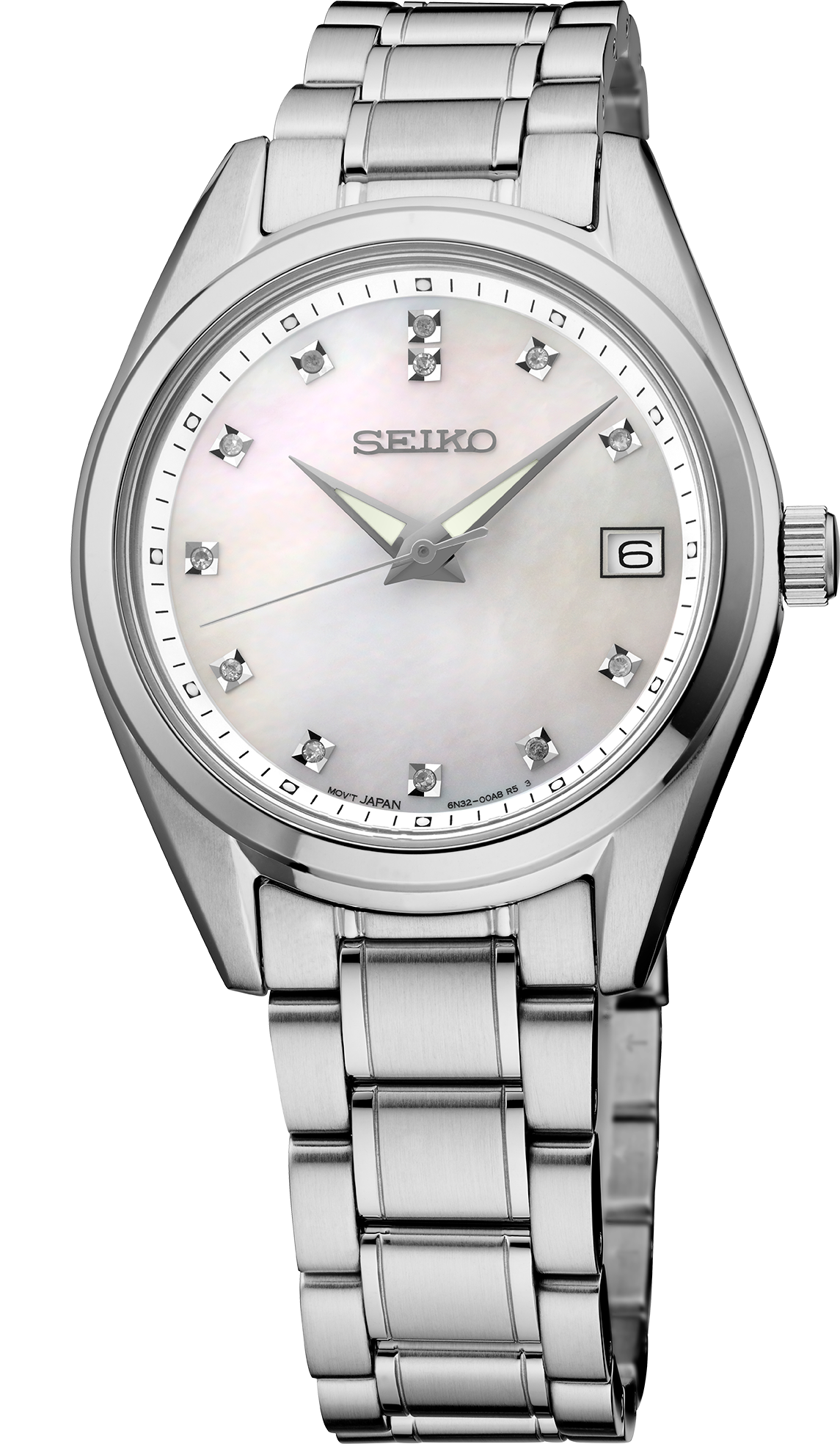 Seiko SUR579