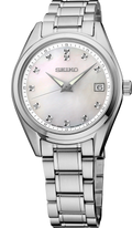 Seiko SUR579