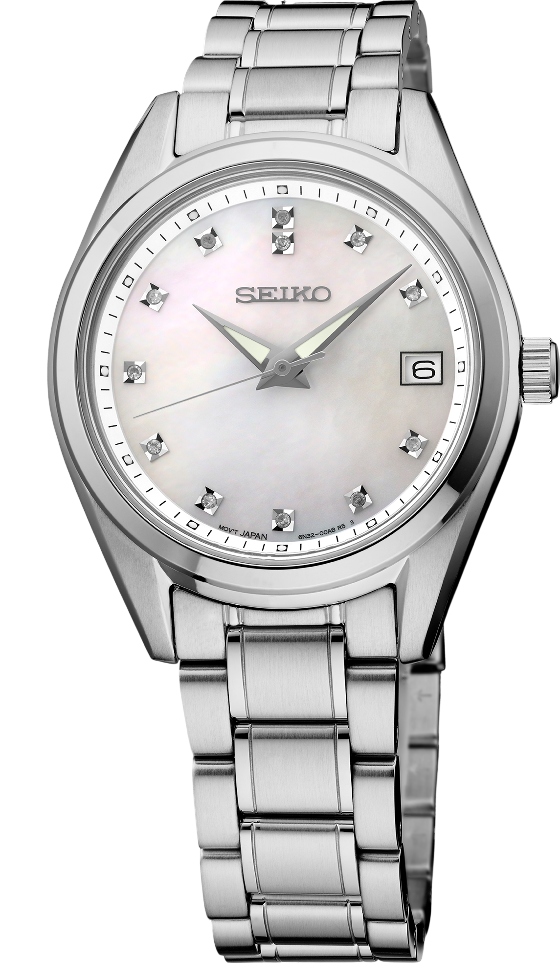Seiko SUR579
