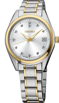 Seiko SUR582