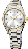 Seiko SUR582