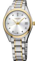 Seiko SUR582