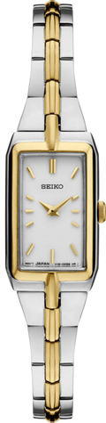 Seiko SWR044