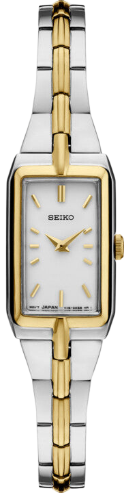 Seiko SWR044