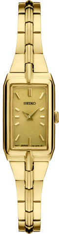Seiko SWR048