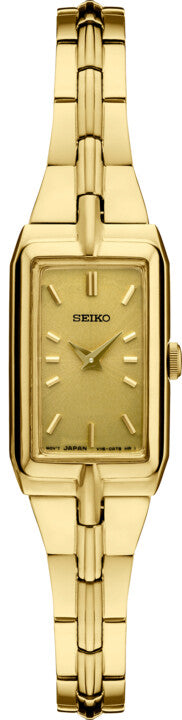 Seiko SWR048