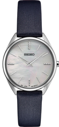 Seiko SWR079