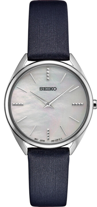 Seiko SWR079