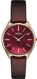 Seiko SWR082