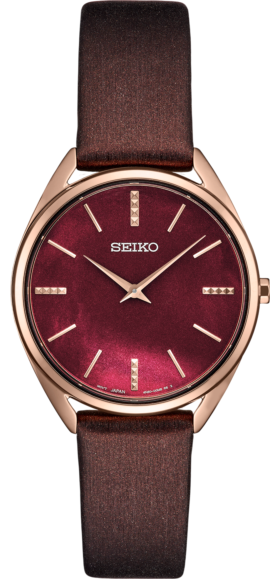 Seiko SWR082