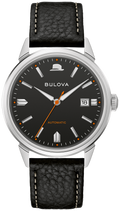 Bulova 96B381 - Summer Wind Limited Edition