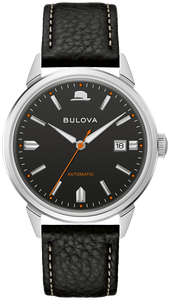 Bulova 96B381 - Summer Wind Limited Edition