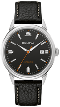 Bulova 96B381 - Summer Wind Limited Edition