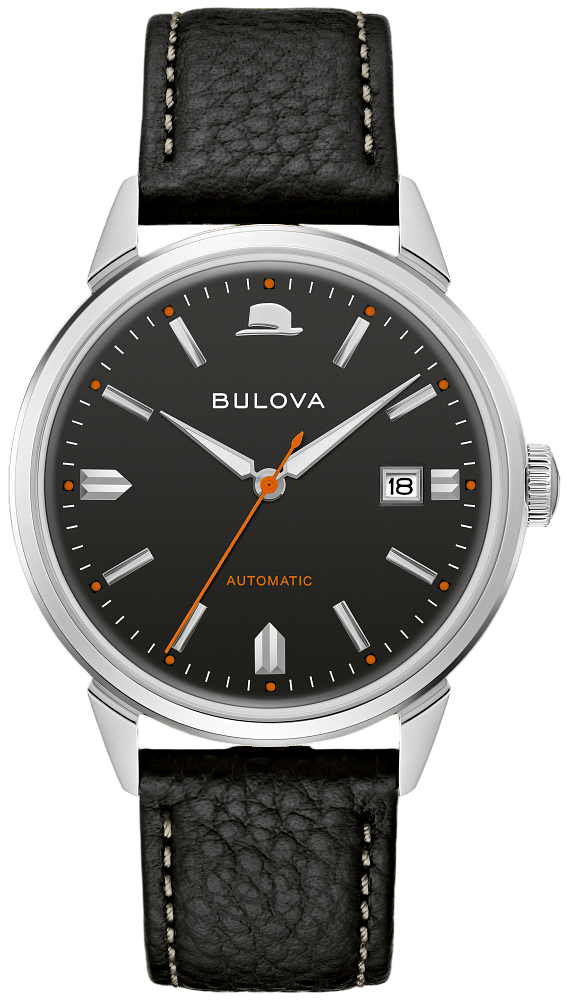 Bulova 96B381 - Summer Wind Limited Edition