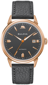 Bulova 97B206 - Summer Wind Limited Edition