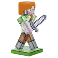 Swarovski Minecraft Alex (SKU: 5701271)