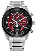 Citizen BY1018-55X