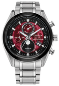 Citizen BY1018-55X