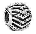 Pandora Stylish Wish Charm (SKU: 797805)