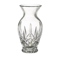 Waterford Lismore 8 in. Vase (SKU: 1057803)