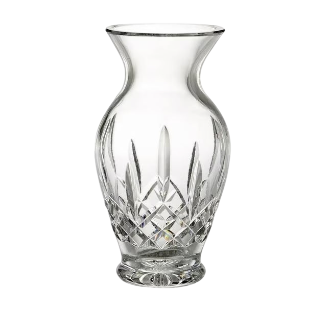 Waterford Lismore 8 in. Vase (SKU: 1057803)