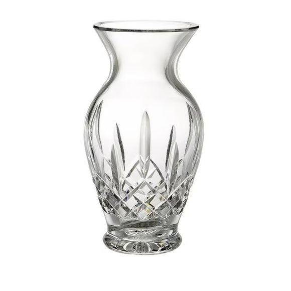 Waterford Lismore 8 in. Vase (SKU: 1057803)