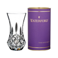 Waterford Giftology Lismore Bon Bon 6in Vase (SKU: 1058331)