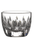 Waterford Enis Votive (SKU: 1058801)