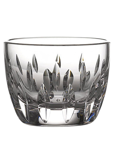 Waterford Enis Votive (SKU: 1058801)
