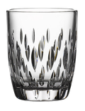 Waterford Enis Hurricane Small (SKU: 1058802)