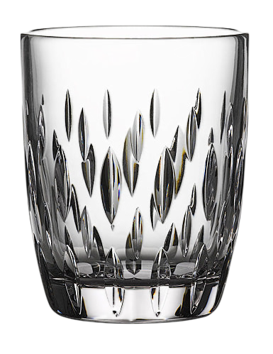 Waterford Enis Hurricane Small (SKU: 1058802)