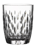 Waterford Enis Hurricane Large (SKU: 1058803)