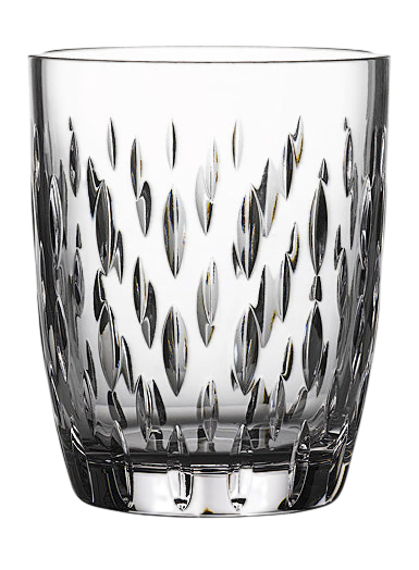 Waterford Enis Hurricane Large (SKU: 1058803)