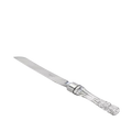 Waterford Lismore Cake Knife (SKU: 1060194)