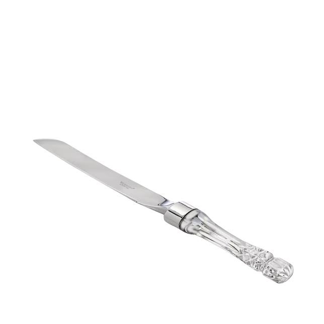 Waterford Lismore Cake Knife (SKU: 1060194)